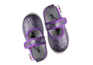 Klassisch & Cute : Mary Janes & More