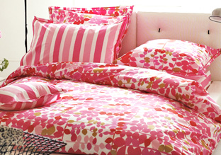 Designers Guild Bettwäsche!