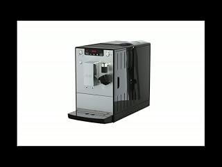 Klicken, um dieses Video zu sehen