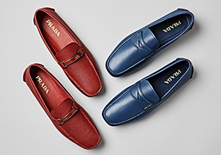 Keine Schnürsenkel Notwendig: Slip-On Schuhe