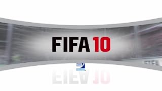 Cliquez pour regarder cette vid�o