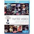 Tutto Verdi - The Complete Operas