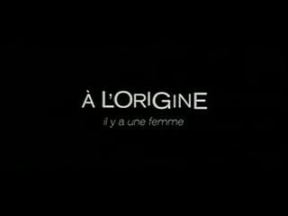 Cliquez pour regarder cette vid�o