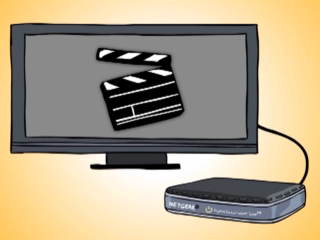 Click to watch this video