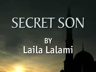 Click to watch this video