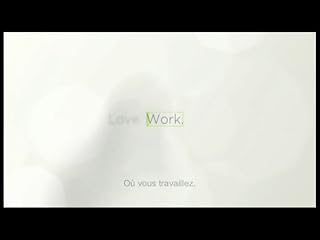 Cliquez pour regarder cette vid�o