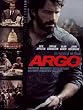 Argo