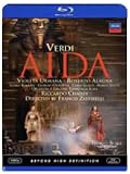 Aida