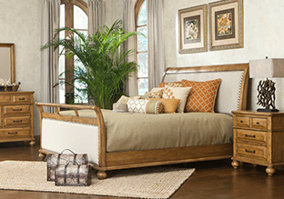 Panama Jack Startseite!