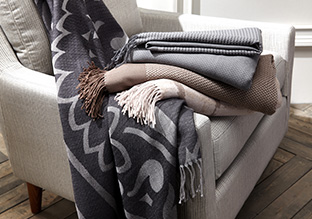 Italian Luxury: Somma Wirft!