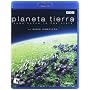 Planeta Tierra [Blu-ray] <b>Blu-ray</b> ~ David Attenborough
