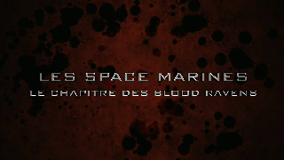 Cliquez pour regarder cette vid�o