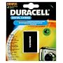 Duracell 00077402, Litio-Ion, 700 mAh, 3.7 V, C�ma&hellip de Duracell