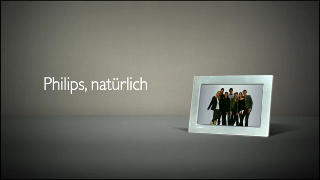 Klicken, um dieses Video zu sehen
