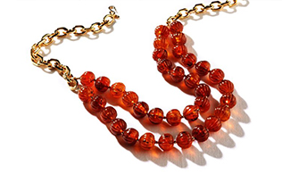 Kenneth Jay Lane Schmuck!