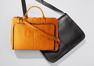 $ 199 & Under: Taschen!