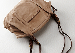 $ 179 & Under: Hobos!