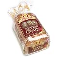 Oroweat+healthful+bread