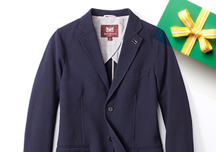 $ 279 & Under-Geschenke: Jacken!