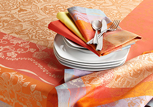 Europäische Favoriten feat. Garnier-Thiebaut!