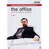 The Office (2001) - Stagione 01 (2 Dvd)