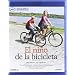El Ni�o De La Bicicleta [Blu-ray]
