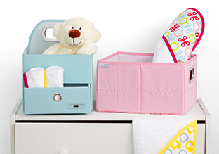 Das erste Jahr : Baby