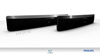 Klicken, um dieses Video zu sehen