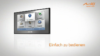 Klicken, um dieses Video zu sehen