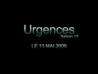 Cliquez pour regarder cette vid�o