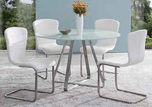 Bis zu 65 % Rabatt : Möbel!