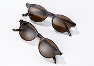 Bottega Veneta: Sonnenbrillen & Brillen!