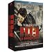 Mission Impossible Quadrilogia (4 Blu-Ray)
