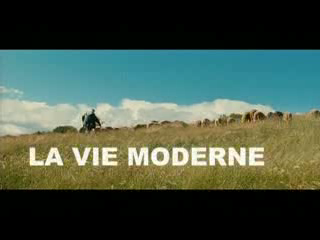 Cliquez pour regarder cette vid�o