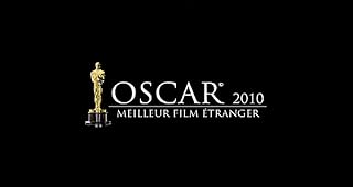 Cliquez pour regarder cette vid�o