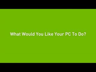 Click to watch this video
