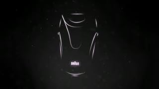 Cliquez pour regarder cette vid�o