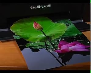 Click to watch this video