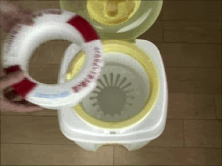 ���̓�����ς�ɂ̓N���b�N���܂��B