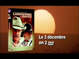 Cliquez pour regarder cette vid�o