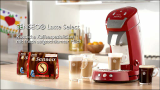 Klicken, um dieses Video zu sehen