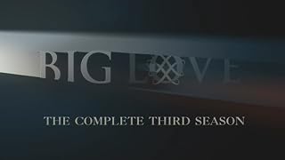 Click to watch this video