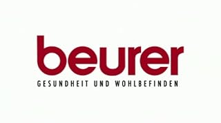 Klicken, um dieses Video zu sehen