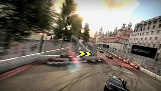 Cliquez pour regarder cette vid�o