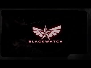 Klicken, um dieses Video zu sehen