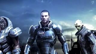 Cliquez pour regarder cette vid�o