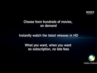 Click to watch this video