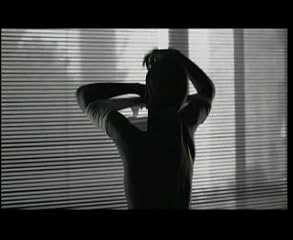 Klicken, um dieses Video zu sehen