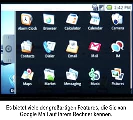 Klicken, um dieses Video zu sehen