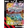 Rollercoaster Tycoon 3 - Deluxe Edition (PC CD) [Importaci�n inglesa]